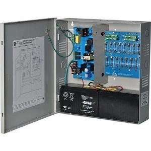 image of ax-smp5pmp16