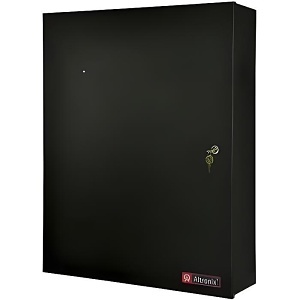 image of ax-t2mk38ct