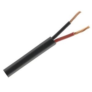 image of kr-2s12lshf