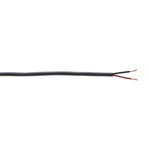 image of kr-4s14lshf