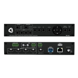 image of kr-720004790
