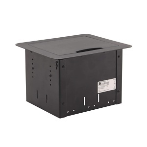 image of kr-80000196;image of kr-80000196;image of kr-80000196