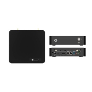 image of kr-acampus2;image of kr-acampus2;image of kr-acampus2;image of kr-acampus2