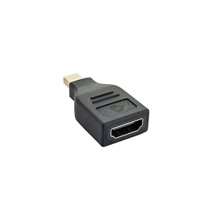 image of kr-admdphf