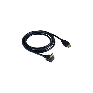 image of kr-chmra15