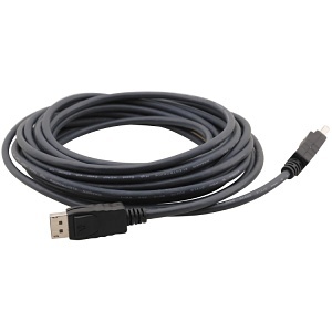 image of kr-cmdpmdp10