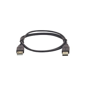 image of kr-cusbaa3