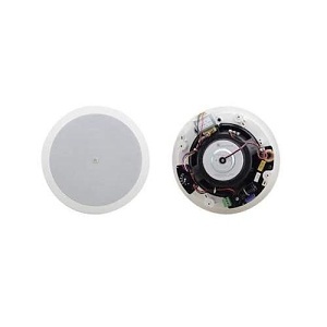 image of kr-galil8cop