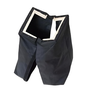 image of kr-kramercab;image of kr-kramercab