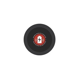 image of kr-kwc1b;image of kr-kwc1b