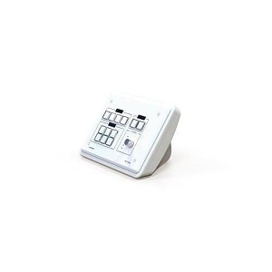 image of kr-owb3gusw
