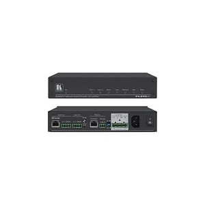 image of kr-pa240net