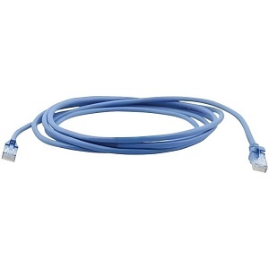 image of kr-pc610805