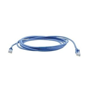 image of kr-pc610815
