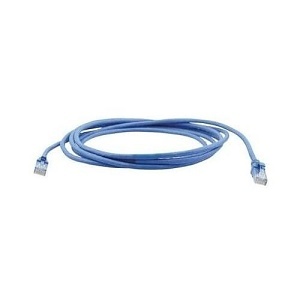 image of kr-pc61083