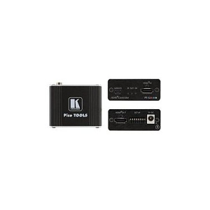 image of kr-pt12