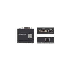 image of kr-pt571hdcp