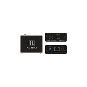 image of kr-pt872xr