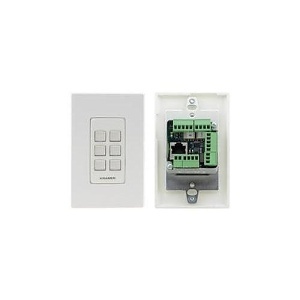 image of kr-rc306usdb