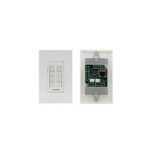 image of kr-rc308udwb