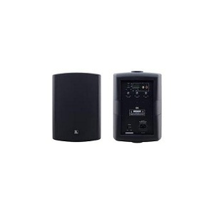 image of kr-tavr6opa