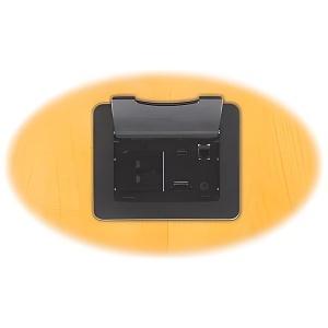 image of kr-tbus3xlb