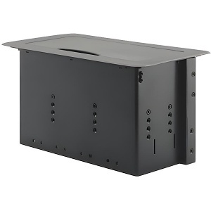 image of kr-tbus6xlbc