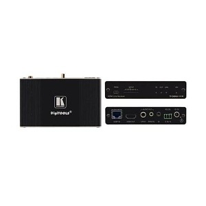 image of kr-tp580ra