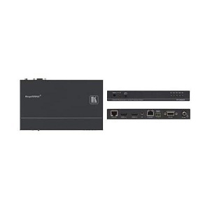 image of kr-tp582t