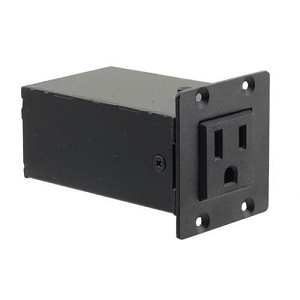 image of kr-ts1wus