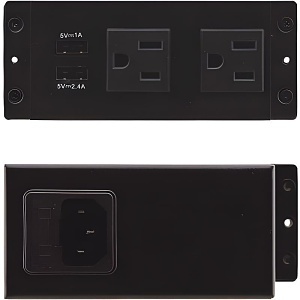 image of kr-ts2ucu