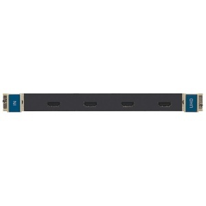 image of kr-uhdin4f32