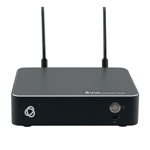 image of kr-viacamplu;image of kr-viacamplu