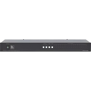 image of kr-vm216h11v;image of kr-vm216h11v
