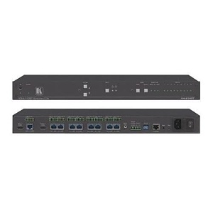 image of kr-vm218dt