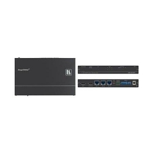 image of kr-vm3hdt