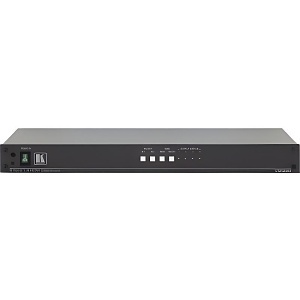 image of kr-vmdmi110v;image of kr-vmdmi110v