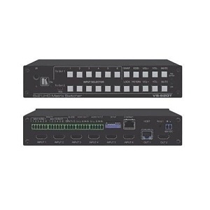 image of kr-vs62dt;image of kr-vs62dt