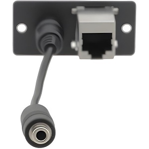 image of kr-wa45b;image of kr-wa45b