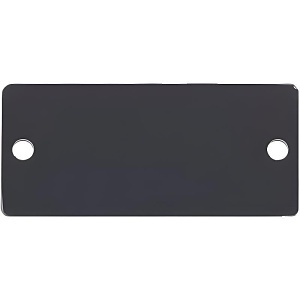 image of kr-wblankb