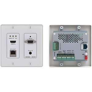 image of kr-wp20blnkw