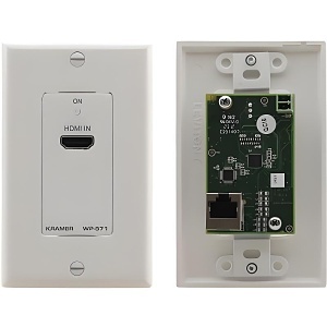 image of kr-wp571