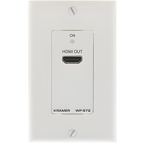 image of kr-wp572usb