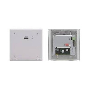 image of kr-wp58tusdw