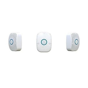 image of kr-yardenvt2