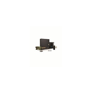image of kw-skce1mrd