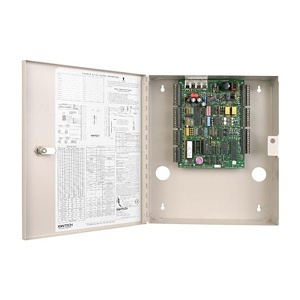 image of kw-spcon3