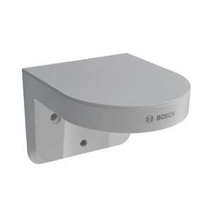 image of pb-nda3083lw