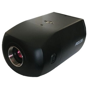 image of pe-ixe83