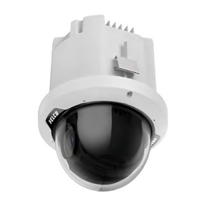 image of pe-spde82x3d